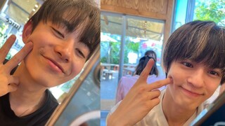 Saat itu semua orang mengira mereka ada di Bran…