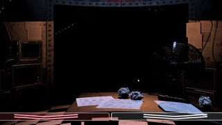 The most breathtaking horror game in history! "Feddy Bear 2" 1-3 nights without high energy super de