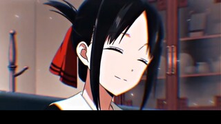 Này là điều anh luôn nghĩ  #animedacsac#animehay#NarutoBorutoVN