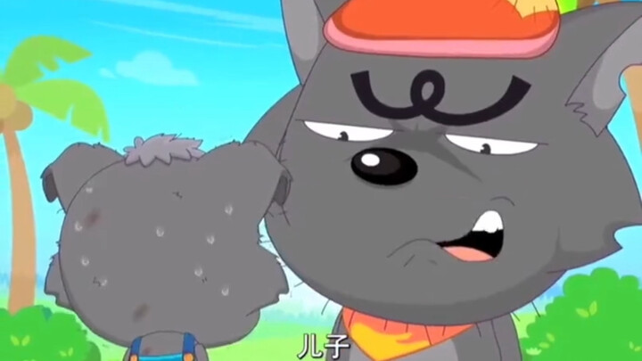 It still depends on Uncle Hui…