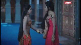 Ashoka Episode 101c