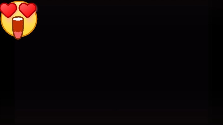 😌😌😌