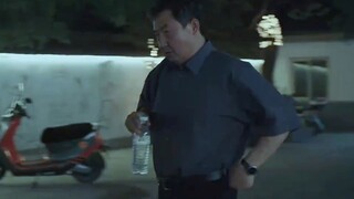 矿泉水里藏茅台只是基操，体制内的饭局到底有多少心眼