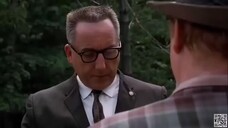 The Shawshank Redemption (1994) Full Movie PART 25