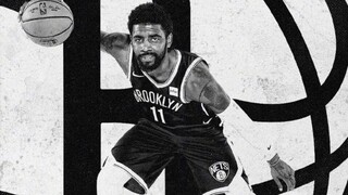 【Kyrie Irving】现役最强手活！极度舒适，脚踝终结者欧文超燃集锦混剪！