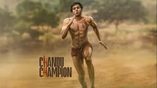 Chandu Champion (2024) الترجمة العربية
