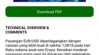 Berita dan signal 11 Juli...#bullishfx #bfx #xyzabc #trading #tradingonline #gold #forex #fyp