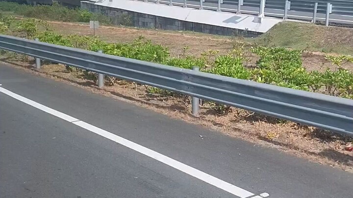 beautiful road
