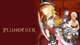 Plunderer - Episode 03 [Subtitle Indonesia]