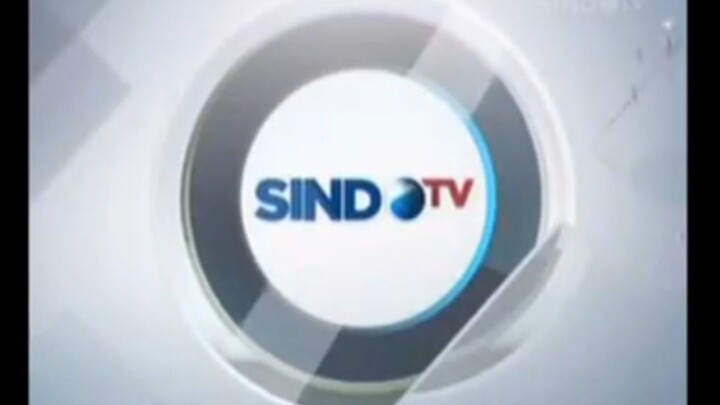 komplikasi promo program SINDO TV (2012)