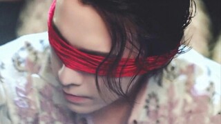 "Thật hết nói nổi, lần đầu tiên anh ấy lên chương trình Kuaiban, tôi lại thấy anh ấy xấu."