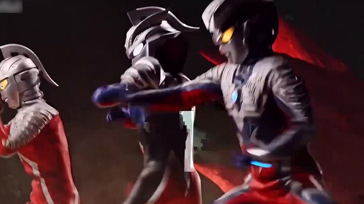 Orb's wise and brave form fights against the Undead Mage!