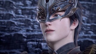 Purple River Season 2 Episode 04 Subtitle Indonesia