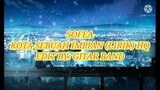 SOFEA - KOTA SEBUAH MIMPI HQ