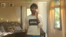 Love Today (2022) Tamil - 1080p