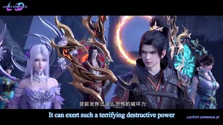 BTTH{E}{139}SEASON(5) (ENG)(SUB)