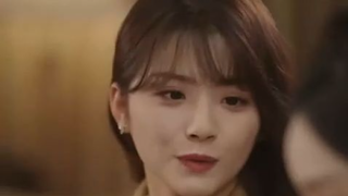 Myloveminiseries เรื่องที่ 65