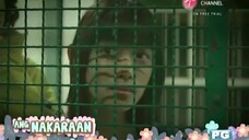 🇯🇵 HANA NOCHI HARE | EP 7 | TAGALOG