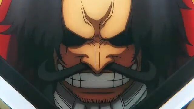 Watch all episodes of One Piece in high quality from here: [http://adfoc.us/87630711373118]