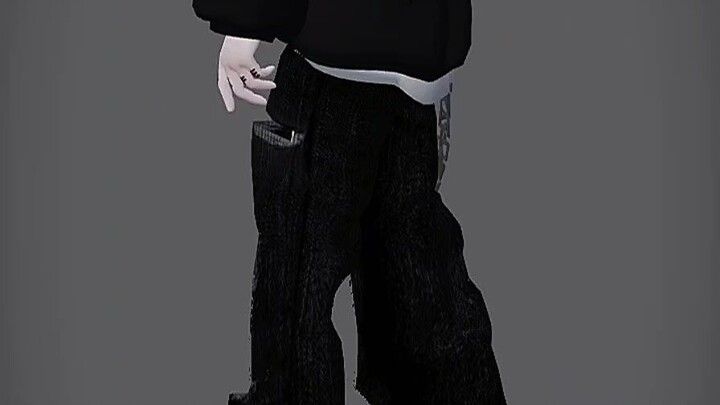 ฝากติดตามผลงานด้วยนะครับ