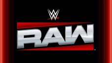 WWE RAW | 21-April-2025 720p. English | Super Vision 2.0