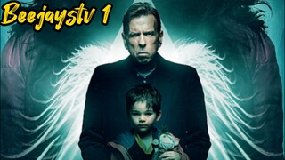 DarkoverTagalog Dud movies Part1 https://zeno.fm/radio/jb-station/