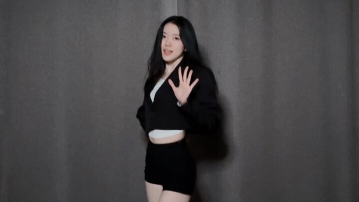 Make a wish | Girls’ Generation – Genie