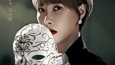 Watch Queen of Masks (2023) Episode 13 | Eng Sub