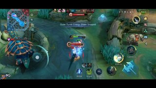 #mobile #legends #bang #mlbb #shorts game