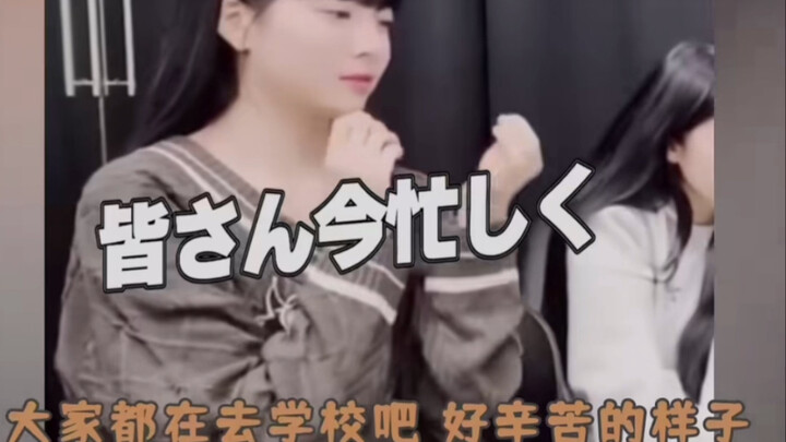 K-pop Memorable Moments Compilation (10)