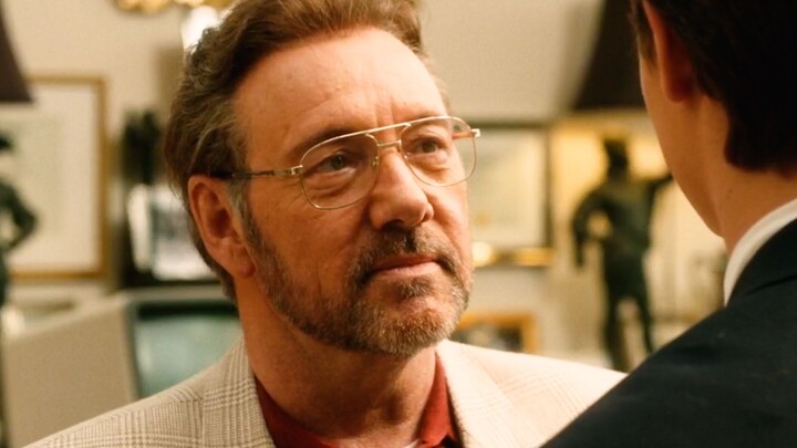 The perception of reality is more real than reality itself.