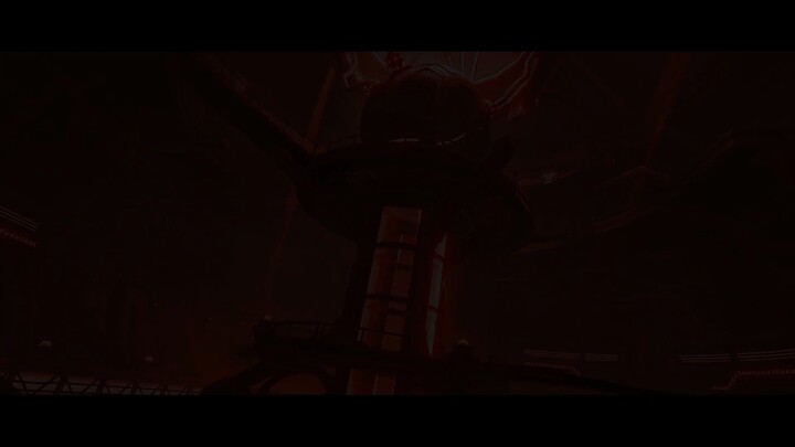 In a country without gods, the power of non-gods rivals that of gods.