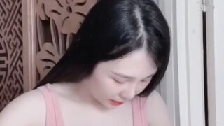 แม่และลูกที่สบายใจ