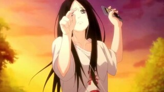 The flower-hand ceiling is well-deserved for Xiao Zizai