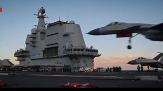 Hahahaha, this taste is right