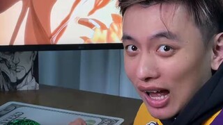ทำไมอาร์มินถึงชอบแอนนี่?