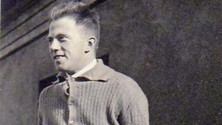 成功并非偶然，海森堡的求学史