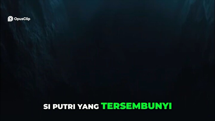 Black Souls II_ Misi Carpenter _ Kastil Putri Guti