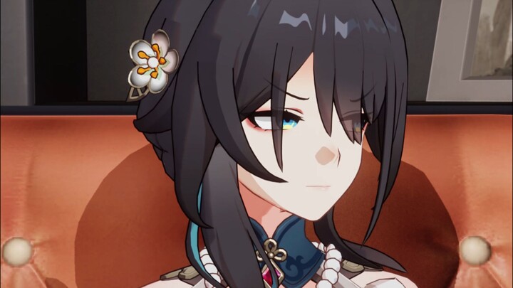 I’ll take it even without a coupon—just kidding!