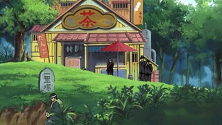 Naruto in hindi dubbed episode 174 [OFFICIAL]