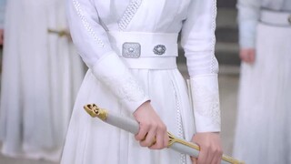 Phù Sinh Ấn EP 10 [Sub Việt]