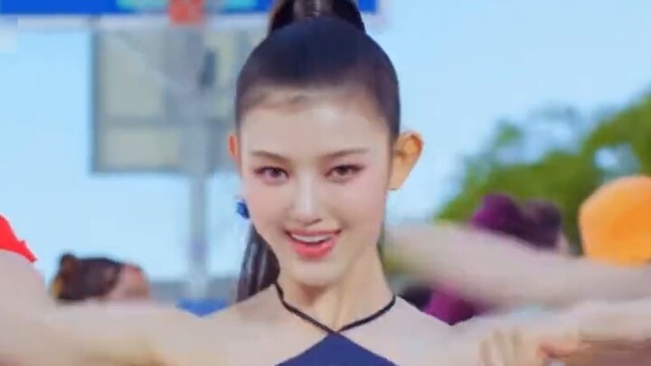 [Songs will be changed when the song title is read] The contestants include our newcomer Cake! !