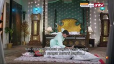 Radha mohan episode 74a