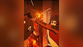 anime dororo animeedit hyakkimaru tahomaru senzusquad