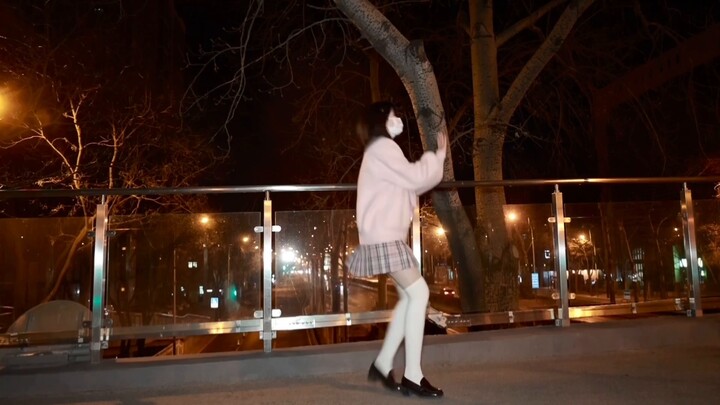 หนาวจังเลย~ คุเตะ โกเมนสุดน่ารัก