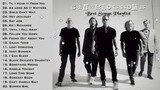 Gin Blossoms Greatest Hits Full Playlist HD