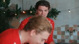Ginos.Italian.Christmas.Feast.2022.1080p.WEB-DL.x264-TVReMiX