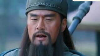 I am the king of pretense!