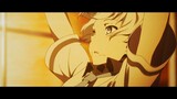 Katsuhira Pushed by Noriko AMV