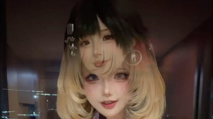 Bạn thích cá mập hay bạch tuộc?